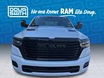 New 2025 Ram 1500 Laramie Crew Cab 4x4 Pickup for sale #2434691 - photo 8