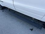 New 2025 Ram 1500 Laramie Crew Cab 4x4 Pickup for sale #2434691 - photo 9