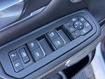 New 2025 Ram 1500 Laramie Crew Cab 4x4 Pickup for sale #2434691 - photo 11