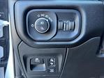 New 2025 Ram 1500 Laramie Crew Cab 4x4 Pickup for sale #2434691 - photo 12