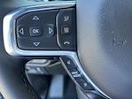 New 2025 Ram 1500 Laramie Crew Cab 4x4 Pickup for sale #2434691 - photo 14