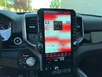 New 2025 Ram 1500 Laramie Crew Cab 4x4 Pickup for sale #2434691 - photo 17