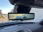 New 2025 Ram 1500 Laramie Crew Cab 4x4 Pickup for sale #2434691 - photo 20