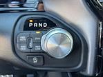 New 2025 Ram 1500 Laramie Crew Cab 4x4 Pickup for sale #2434691 - photo 21