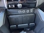 New 2025 Ram 1500 Laramie Crew Cab 4x4 Pickup for sale #2434691 - photo 22