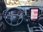 New 2025 Ram 1500 Laramie Crew Cab 4x4 Pickup for sale #2434691 - photo 23