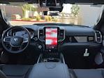 New 2025 Ram 1500 Laramie Crew Cab 4x4 Pickup for sale #2434691 - photo 24