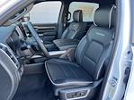New 2025 Ram 1500 Laramie Crew Cab 4x4 Pickup for sale #2434691 - photo 25