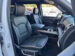 New 2025 Ram 1500 Laramie Crew Cab 4x4 Pickup for sale #2434691 - photo 26