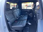 New 2025 Ram 1500 Laramie Crew Cab 4x4 Pickup for sale #2434691 - photo 28