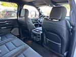 New 2025 Ram 1500 Laramie Crew Cab 4x4 Pickup for sale #2434691 - photo 29