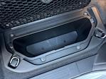 New 2025 Ram 1500 Laramie Crew Cab 4x4 Pickup for sale #2434691 - photo 30