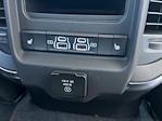 New 2025 Ram 1500 Laramie Crew Cab 4x4 Pickup for sale #2434691 - photo 31