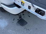 New 2025 Ram 1500 Laramie Crew Cab 4x4 Pickup for sale #2434691 - photo 33