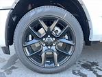 New 2025 Ram 1500 Laramie Crew Cab 4x4 Pickup for sale #2434691 - photo 34