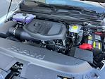 New 2025 Ram 1500 Laramie Crew Cab 4x4 Pickup for sale #2434691 - photo 35