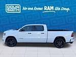 New 2025 Ram 1500 Laramie Crew Cab 4x4 Pickup for sale #2434691 - photo 3