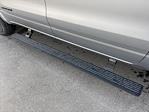 New 2025 Ram 1500 Laramie Crew Cab 4x4 Pickup for sale #2436361 - photo 9