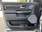 New 2025 Ram 1500 Laramie Crew Cab 4x4 Pickup for sale #2436361 - photo 10
