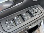 New 2025 Ram 1500 Laramie Crew Cab 4x4 Pickup for sale #2436361 - photo 11