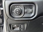 New 2025 Ram 1500 Laramie Crew Cab 4x4 Pickup for sale #2436361 - photo 12