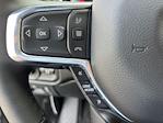 New 2025 Ram 1500 Laramie Crew Cab 4x4 Pickup for sale #2436361 - photo 14