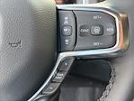 New 2025 Ram 1500 Laramie Crew Cab 4x4 Pickup for sale #2436361 - photo 15