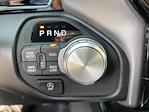 New 2025 Ram 1500 Laramie Crew Cab 4x4 Pickup for sale #2436361 - photo 20