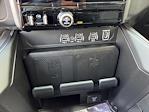 New 2025 Ram 1500 Laramie Crew Cab 4x4 Pickup for sale #2436361 - photo 21