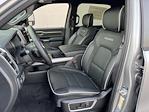 New 2025 Ram 1500 Laramie Crew Cab 4x4 Pickup for sale #2436361 - photo 25