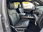 New 2025 Ram 1500 Laramie Crew Cab 4x4 Pickup for sale #2436361 - photo 26