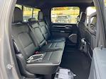 New 2025 Ram 1500 Laramie Crew Cab 4x4 Pickup for sale #2436361 - photo 28
