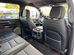 New 2025 Ram 1500 Laramie Crew Cab 4x4 Pickup for sale #2436361 - photo 29