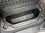 New 2025 Ram 1500 Laramie Crew Cab 4x4 Pickup for sale #2436361 - photo 30