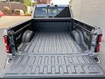 New 2025 Ram 1500 Laramie Crew Cab 4x4 Pickup for sale #2436361 - photo 31