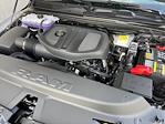 New 2025 Ram 1500 Laramie Crew Cab 4x4 Pickup for sale #2436361 - photo 33