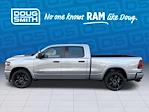 New 2025 Ram 1500 Laramie Crew Cab 4x4 Pickup for sale #2436361 - photo 3