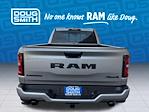 New 2025 Ram 1500 Laramie Crew Cab 4x4 Pickup for sale #2436361 - photo 5