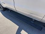 New 2025 Ram 1500 Laramie Crew Cab 4x4 Pickup for sale #2436501 - photo 9