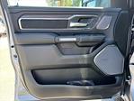 New 2025 Ram 1500 Laramie Crew Cab 4x4 Pickup for sale #2436501 - photo 10