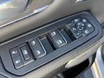 New 2025 Ram 1500 Laramie Crew Cab 4x4 Pickup for sale #2436501 - photo 11