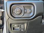 New 2025 Ram 1500 Laramie Crew Cab 4x4 Pickup for sale #2436501 - photo 12