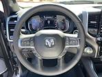New 2025 Ram 1500 Laramie Crew Cab 4x4 Pickup for sale #2436501 - photo 13