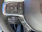 New 2025 Ram 1500 Laramie Crew Cab 4x4 Pickup for sale #2436501 - photo 14