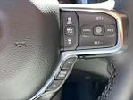 New 2025 Ram 1500 Laramie Crew Cab 4x4 Pickup for sale #2436501 - photo 15
