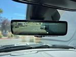 New 2025 Ram 1500 Laramie Crew Cab 4x4 Pickup for sale #2436501 - photo 20