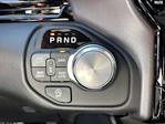 New 2025 Ram 1500 Laramie Crew Cab 4x4 Pickup for sale #2436501 - photo 21