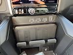 New 2025 Ram 1500 Laramie Crew Cab 4x4 Pickup for sale #2436501 - photo 22