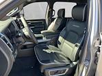 New 2025 Ram 1500 Laramie Crew Cab 4x4 Pickup for sale #2436501 - photo 25