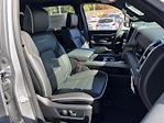 New 2025 Ram 1500 Laramie Crew Cab 4x4 Pickup for sale #2436501 - photo 26